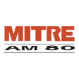 Radio Mitre AM 790