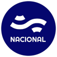 Radio Nacional - LRA1 AM870