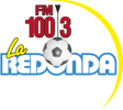 FM La Redonda 100.3