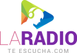 Rock Nacional - La Radio Te Escucha