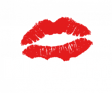 Kiss FM Spain
