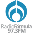 Radio Formula Campeche 97.3 FM
