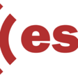 esRadio Málaga FM 98.5