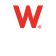 W Radio FM 100.1