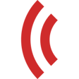 Radio Arnedo Cadena SER