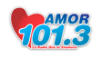 Amor 101.3 FM