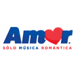 Amor 103.3 FM