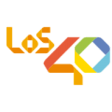 Los 40 Puebla 98.7 FM