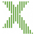 Radio X Manchester