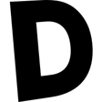 Capital Dance