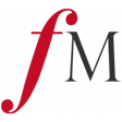 Classic FM