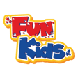 Fun Kids