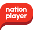 Nation Radio Scotland 96.3 FM
