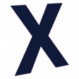 Capital Xtra