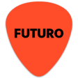 Futuro