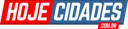 Cidade Maracaju 104.3 FM