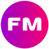 Comedy Radio Tomsk 90.3FM