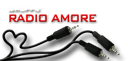 Radio Amore One Dance