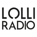 LolliRadio Soft