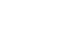 Guangxi RGD Traffic Radio