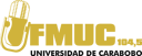 FMUC 104,5