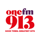 UFM1003