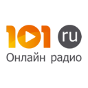 101.RU - Disco