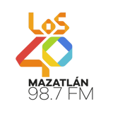 Quiére 98.7 FM