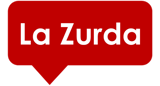 Radio La Zurda