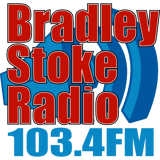 BSR 103.4 FM