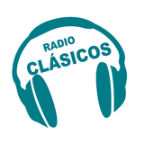 Radio Clásicos