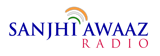 Sanjhi Awaaz FM 88.9