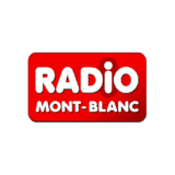 Radio Mont Blanc
