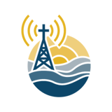 CJLU 93.9 FM