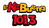 La Voz Radio FM 101.3