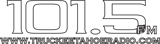 KTKE FM 101.5