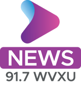 CPR WVXU FM 91.7