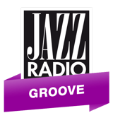 Jazz Radio Groove