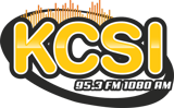 KCSI FM 95.3
