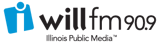 WILL FM 90.9