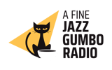 A Fine Jazz Gumbo Radio