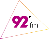 Radio 92.5 FM