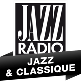 Jazz Radio Jazz & Classique