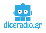 Dice Radio