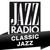 Jazz Radio Classic Jazz