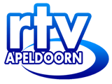Radio Apeldoorn