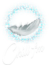 Chill FM
