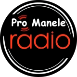Radio Pro Manele