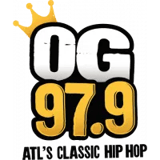 OG 97.9