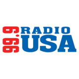 Radio USA 99.9 WUSZ